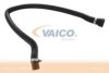 BMW 64216932051 Radiator Hose